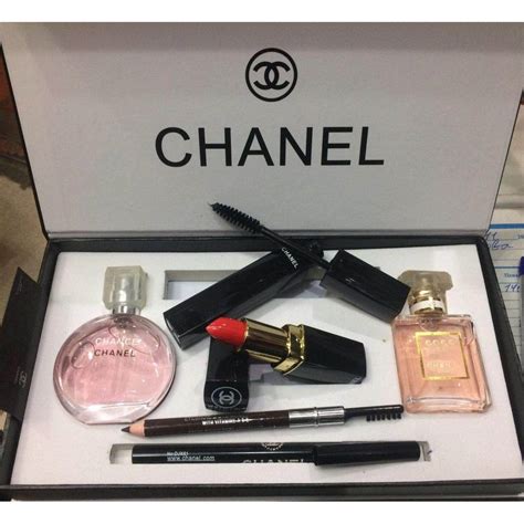 chanel cosmetics hk price|chanel hk online shop.